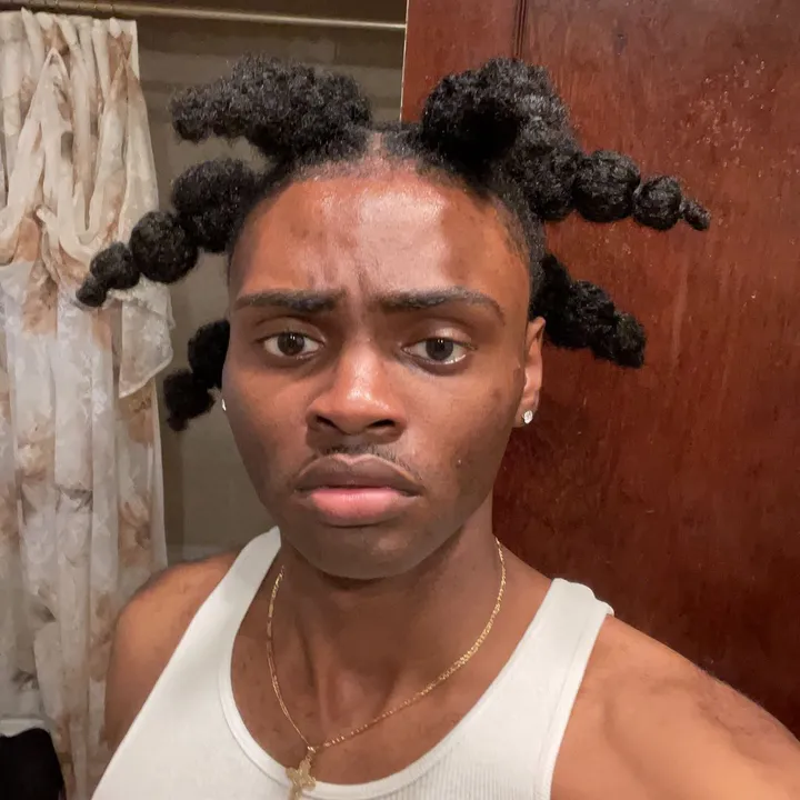 @kooldudecj