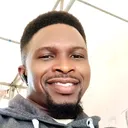 @prosper_obasogie