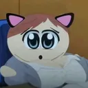 @lb1untsl