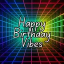 @highvybessociety2