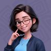 ms.paudel123