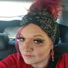 heatherrussell49