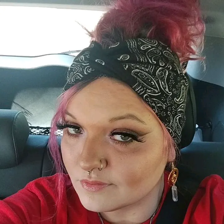 @heatherrussell49
