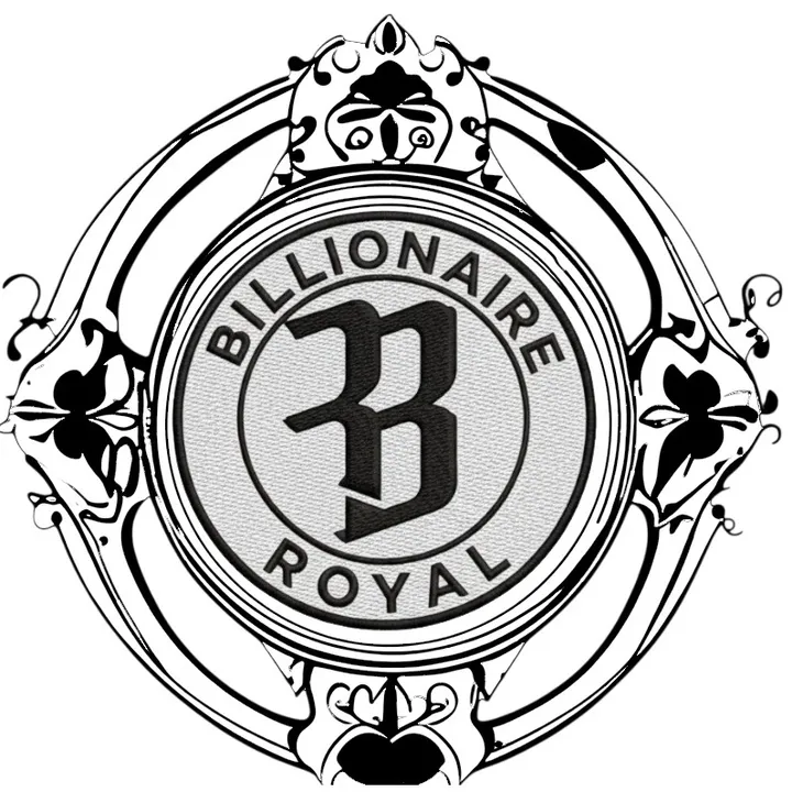 royalb639