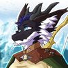 kitjunefursuit