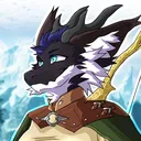 @kitjunefursuit