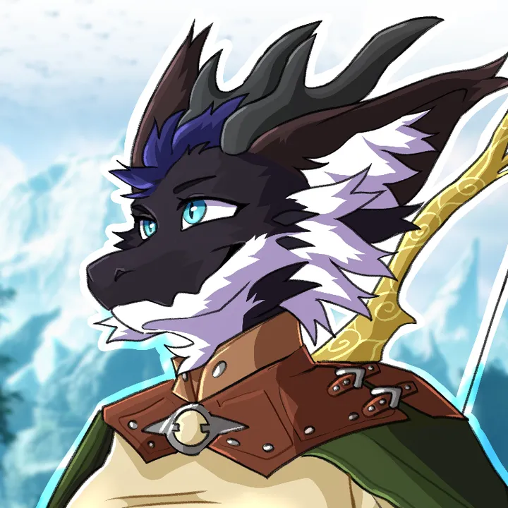 kitjunefursuit