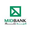 midbankeg