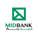 @midbankeg