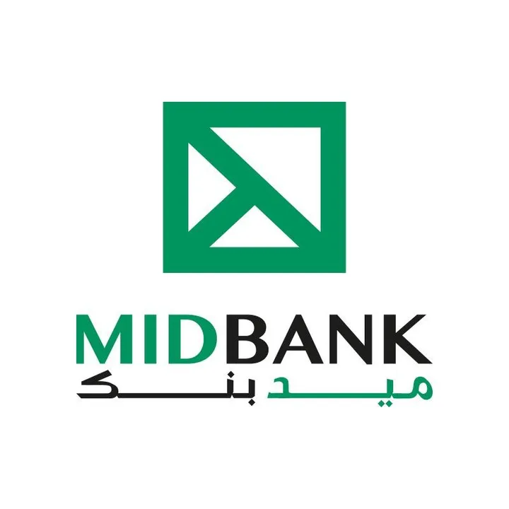 midbankeg