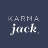 karmajackmarketing