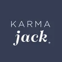 @karmajackmarketing