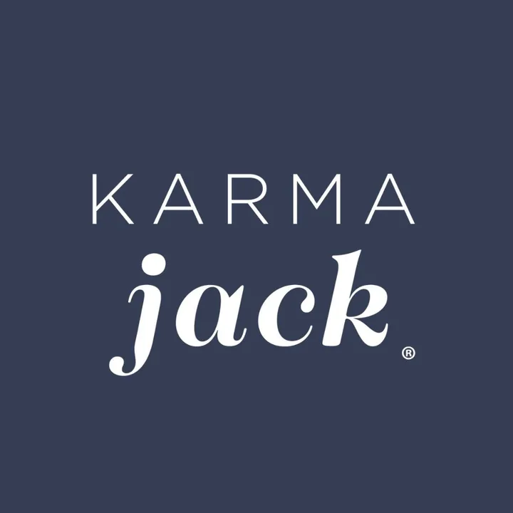 karmajackmarketing