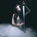 @ageminifairy