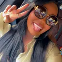 @lahdsmybb_oficial