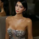 @tycharlene
