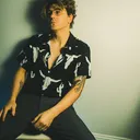 @trulightproductions