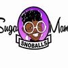 sugamamasnoballs