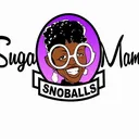 @sugamamasnoballs