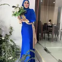 @sudada42