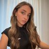 glowxgabriella