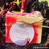 latherinlove