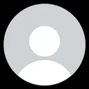 @user2176879a