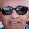 openmikedrop