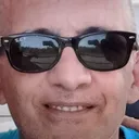 @openmikedrop