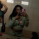 @jaidaamariiee