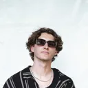 @montykiddo
