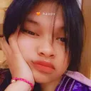 @mamaq_izzati