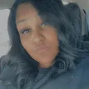 @itsqueen_lanae