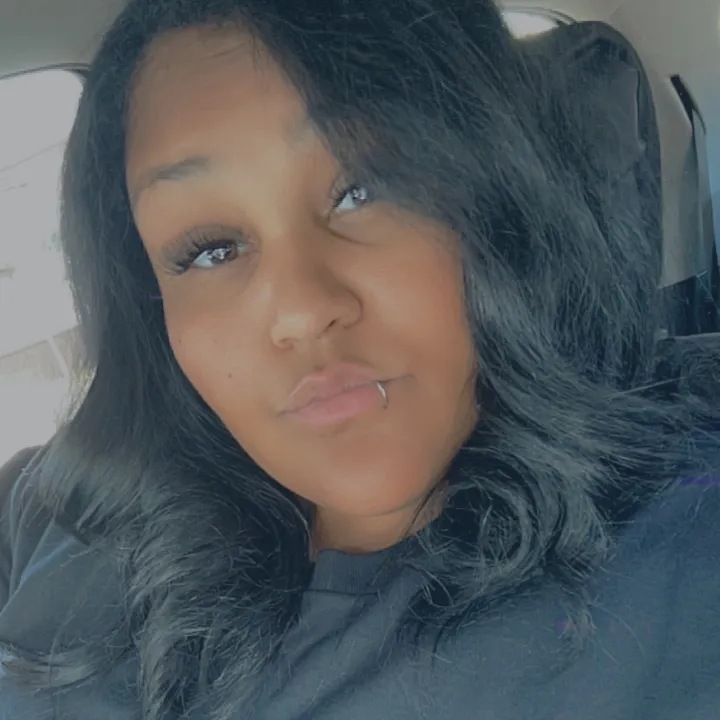 itsqueen_lanae