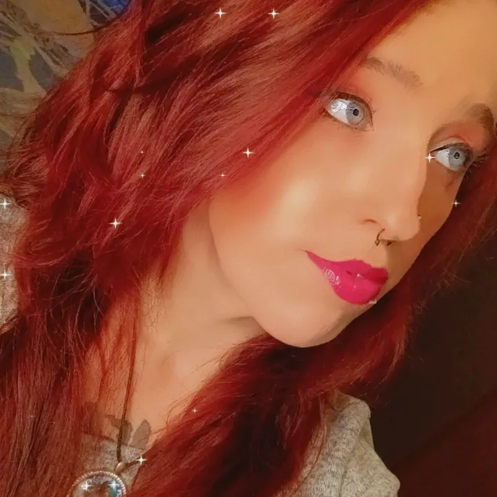 michellebeamon21