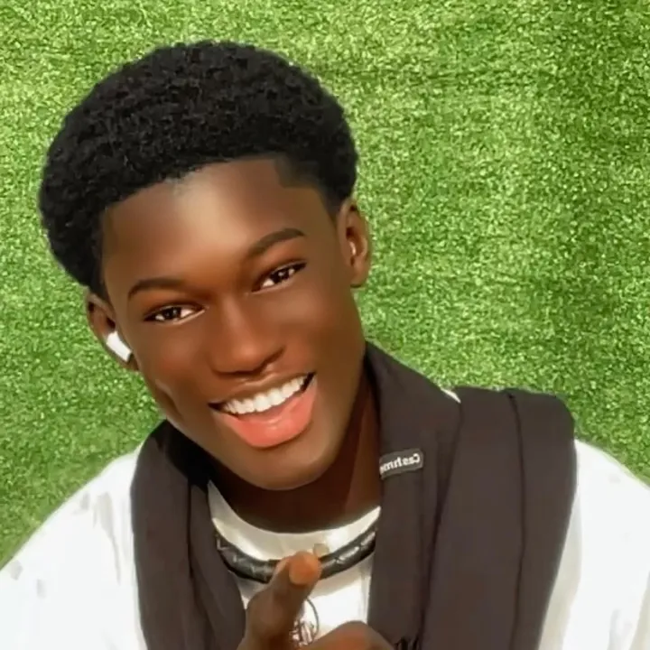 princetayc2.0