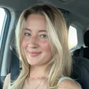 @taylorwhitititty