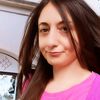 silvialeo85