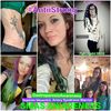 autiimarie15