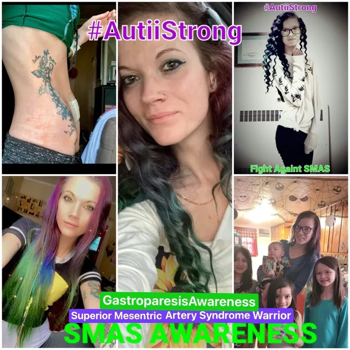 autiimarie15