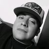 luis.juarez587