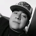 @luis.juarez587