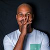 djallegroafrica