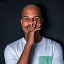 @djallegroafrica