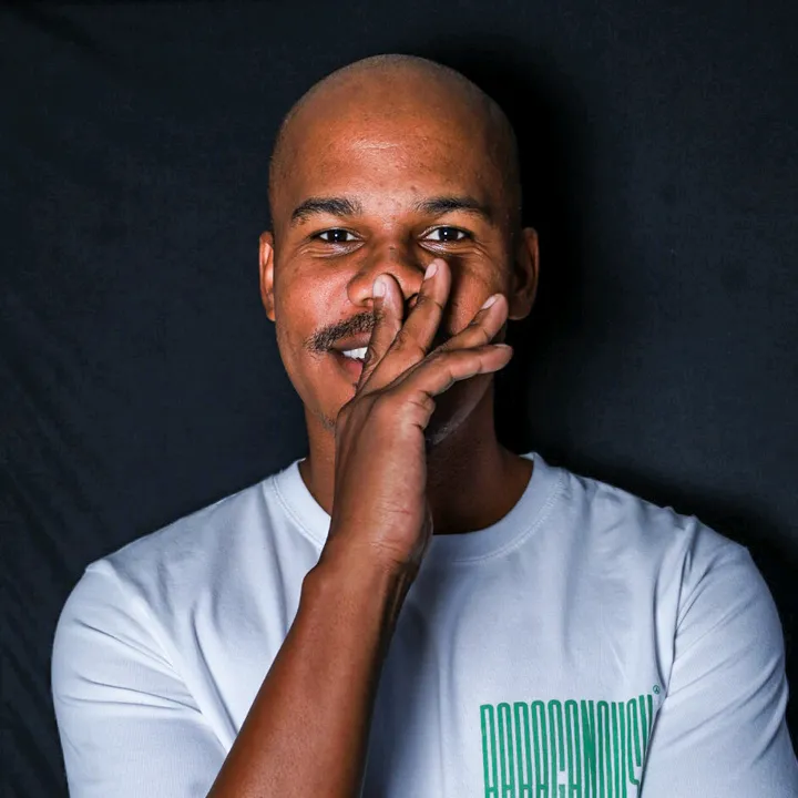 @djallegroafrica