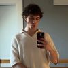 franek.kustynoga