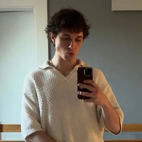 franek.kustynoga