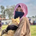 @by.maryamm