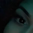 @mindspeaksasap