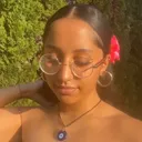 @peepoostinkystink